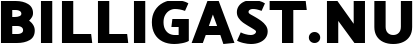 Billigast.nu